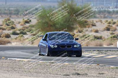 media/Oct-24-2025-Doghouse Garage (Fri) [[783d2ff07a]]/1-Advanced/Session 2 Turn 5 Tree of Life/